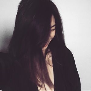 Meet your Posher, Sophie Noles